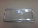 Стекло фары правое 3 серия MAN L/M/F 2000 81.25110-0068 / ALFA CAR AC81251100068
