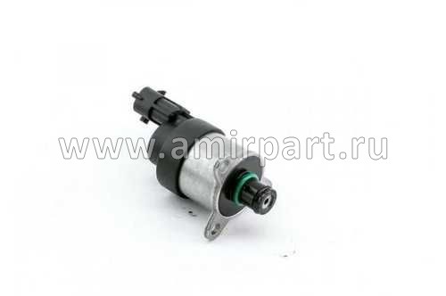 Клапан дозатор блока ТНВД MAN 51.12505-0027/Bosh