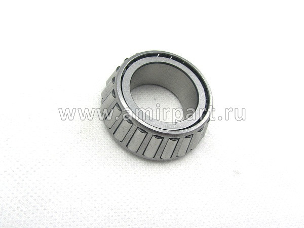 Подшипник 4395/2/QCL7CVQ492 КПП ZF 16S151/181/221/1920/2220 / KACMAZLAR K2001109