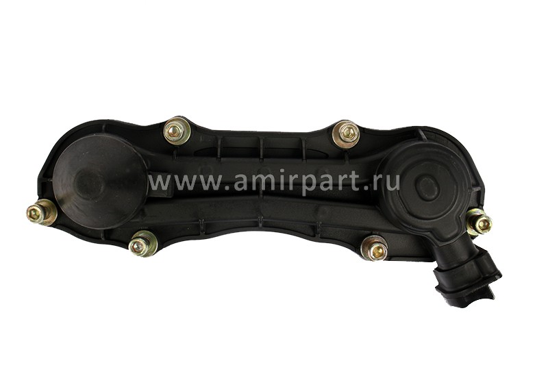 Крышка суппорта без датчика Кнорр SB6.. / SB7..,SN6.. / SN7.. / SK7..,SL7.. / SM7.. (M2910047)