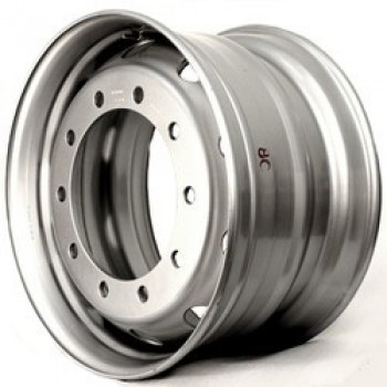 Диск колесный 13.00x22.5 10х335/D281/ET120 Lemmerz 2920652
