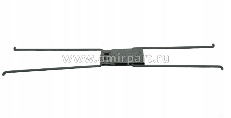 Складные дуги SCHMITZ 1119869