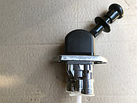 Кран тормозной ручной DAF 45, Kamaz 6520 (9617230150) Original