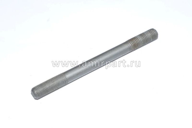 Шпилька 236-1003016-Б крепления головки блока 180