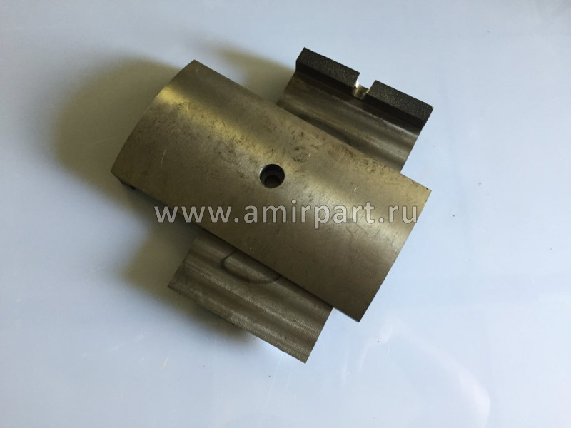 НАКЛАДКА КРЕЙЦКОПФА / 533-0-14-27-092-4 (11088)