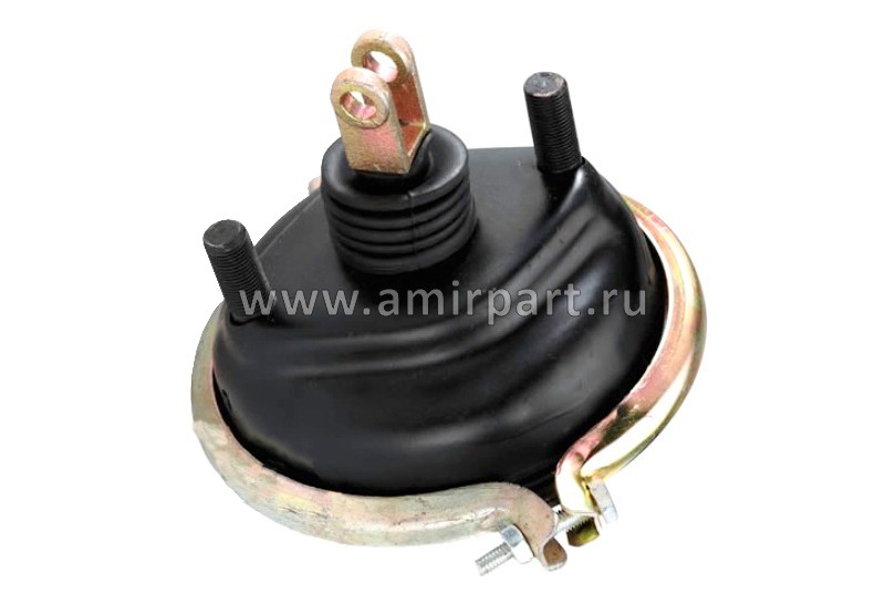 Камера тормозная тип 24 Т24 К 4231069000 / Febi 07086 @5752