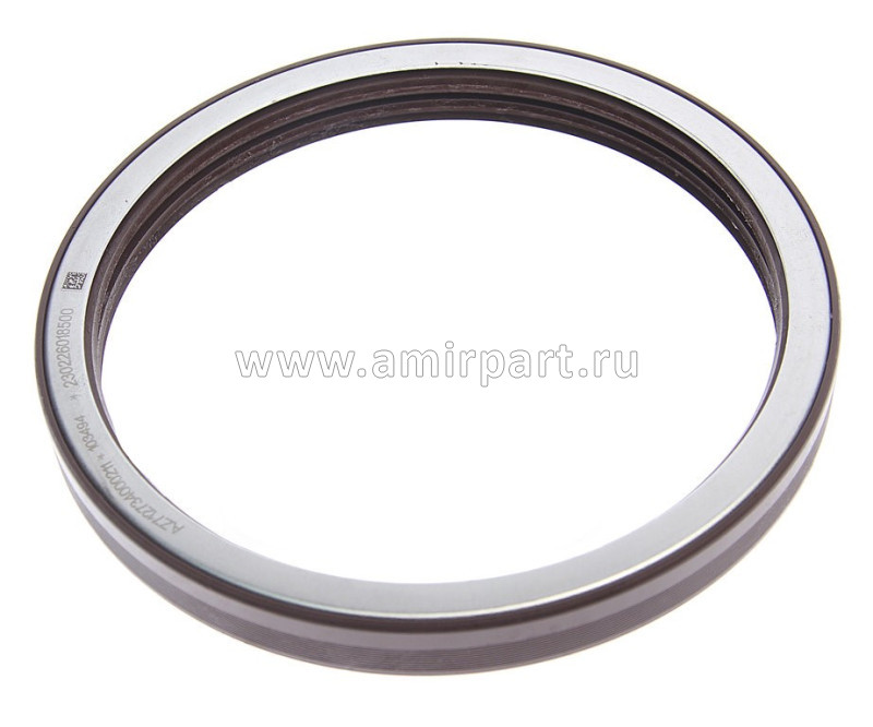 Сальник ступицы задней 190х220х30 для Howo TX 8X4, TX 6X4 T5G Sitrak C7H AZ712734000211