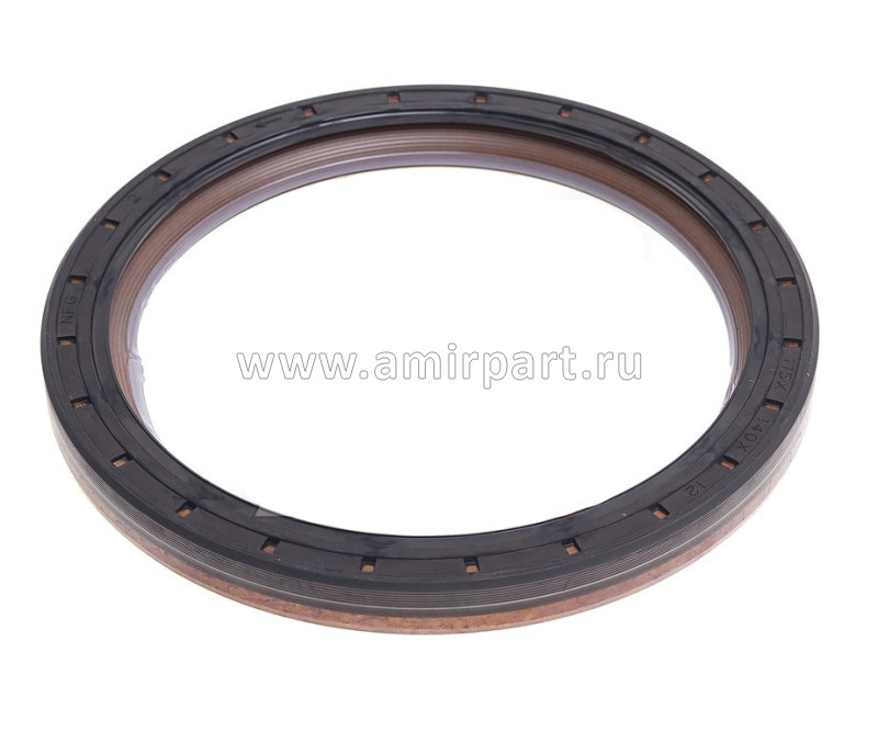 Сальник коленвала задний MC11 T5G WAYTEKO 201V01510-0283