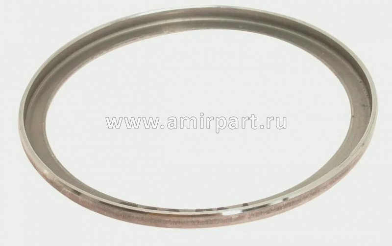 Кольцо передней ступицы КамАЗ, 4310-3103083-10