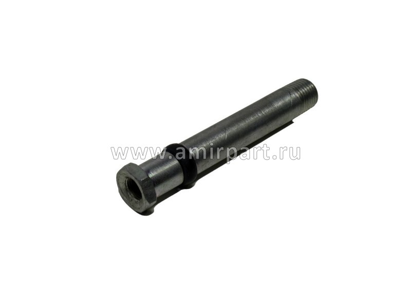 Переходник системы накачки шин задних колес 4310-3124069