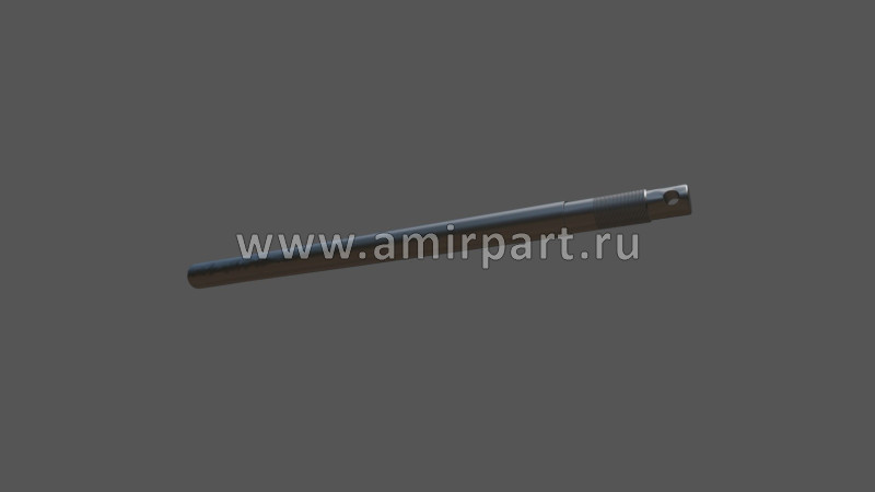 Труба направляющая 93853-8525072-10