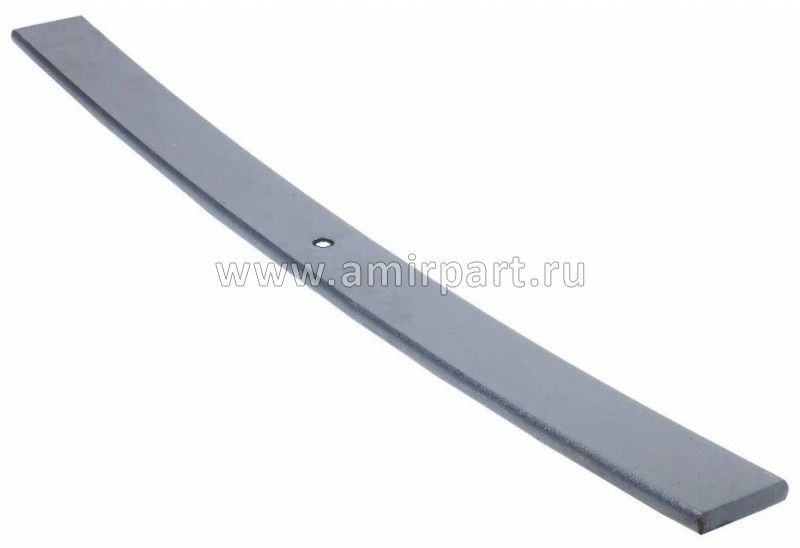 Лист БПВ О.Н. 0508206030-1 (602141066-03) для 14 листовой 12х100х1200