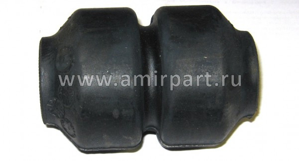 Сайлентблок 028153 малый d68 Schmitz Febi