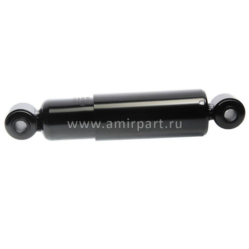 Амортизатор подвески усиленный O/O 327-492 d24x55/d24x55 / Megapower 290-12-023 @85707