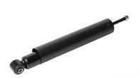 Амортизатор задний масляный Stellox 3112-0009-SX