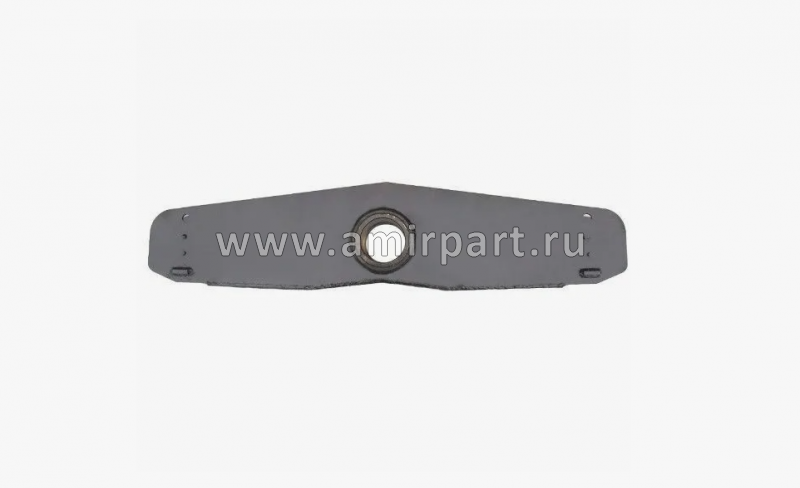 Балансир подвески со втулкой 99859-2918010-10