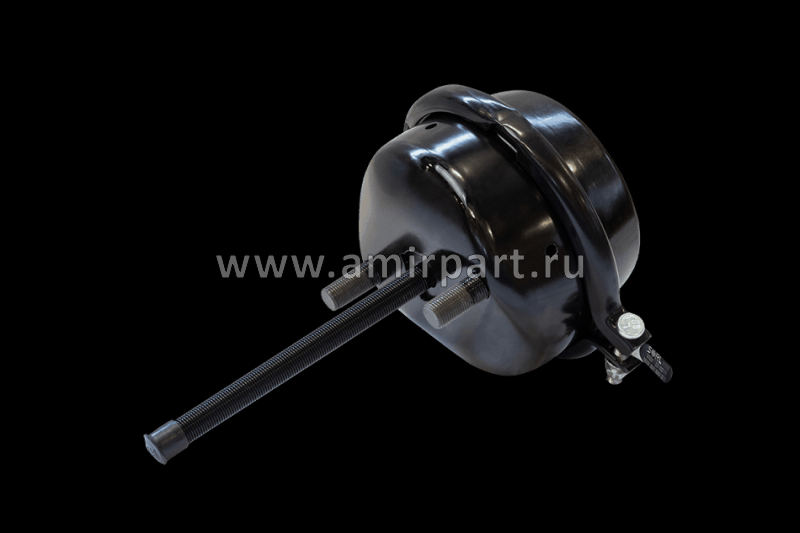 Камера тормозная тип 20 (4231059000) Wabco / Alon VL0301069 @7654