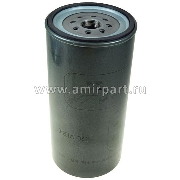 Фильтр топливный FILTR PALIWA SEPARATOR MERCEDES 0004771302 VKXC10809 , A0004771302 , XC-108-09