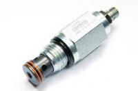 Предохранительный клапан Hydac DB4E-01X-350V
