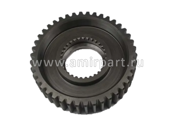 Шестерня редуктора 12JS200T-1707106