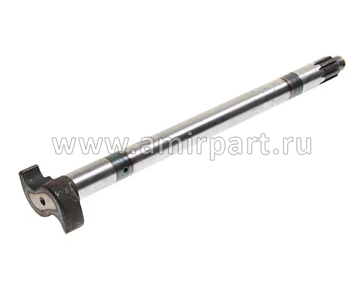 Кулак разжимной 130Г-3502110 правый Z