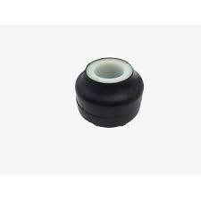Сайлентблок Fuwa 88-0514 28х65х58мм черный
