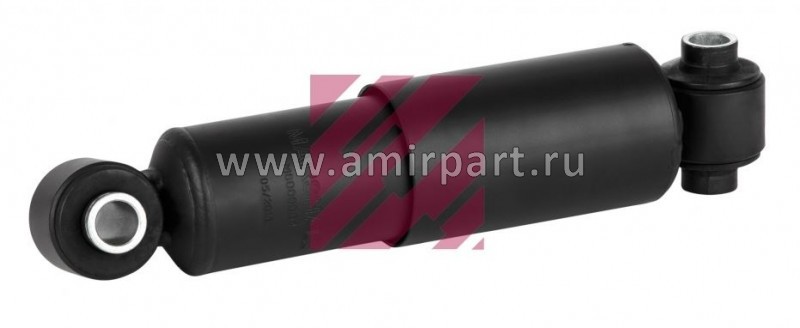 Амортизатор подвески !278-413 O/O 20x78 20x68 SAF / Marshall M6000004 @12935