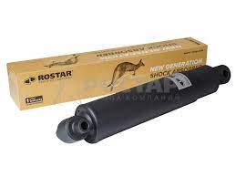 Амортизатор 300-425 24x58/24x58 0/0 ROR (21224745) / Rostar 180-2905005-100 @7641