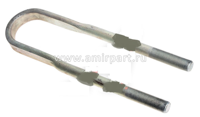 Стремянка 455мм 516-2912408-Р