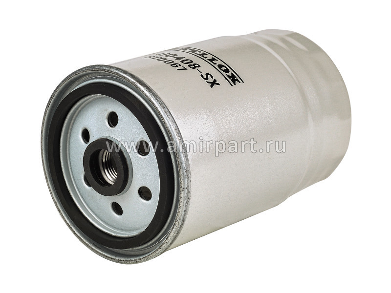 Фильтр тонкой очистки топлива DEUTZ 01182242 / Stellox 8200408SX