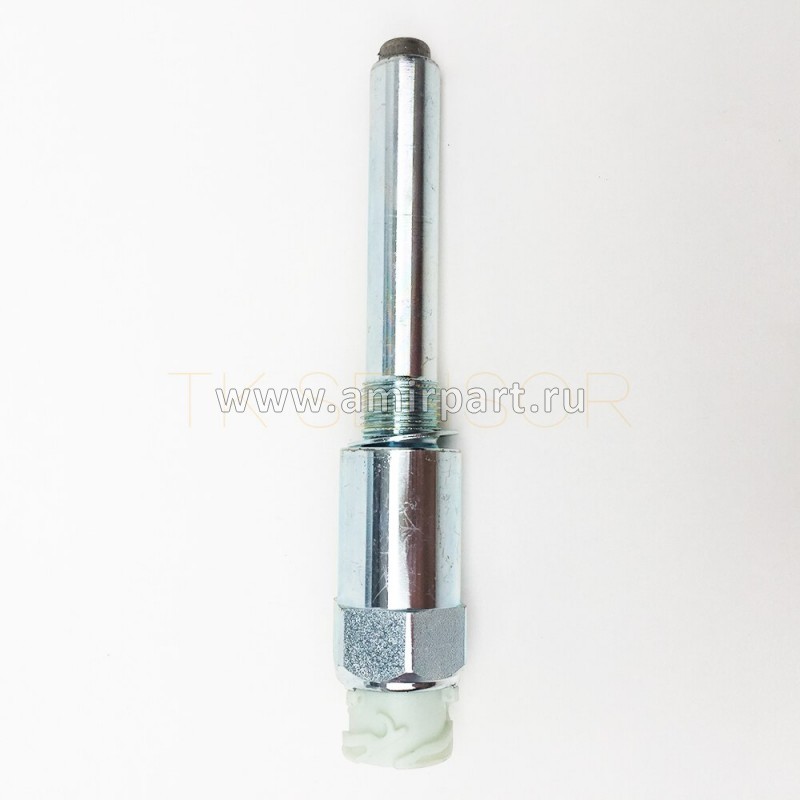 Датчик импульсный L=90mm 217120002201/ DT 6.46901