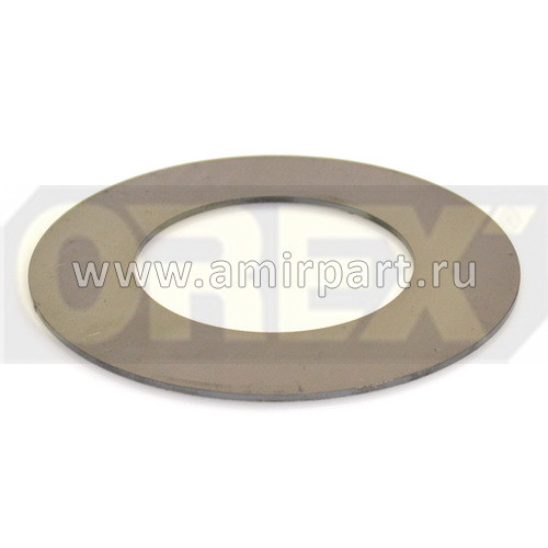 Шайба защитная (9042-3104027) ТОНАР / Orex OR870033 @10016