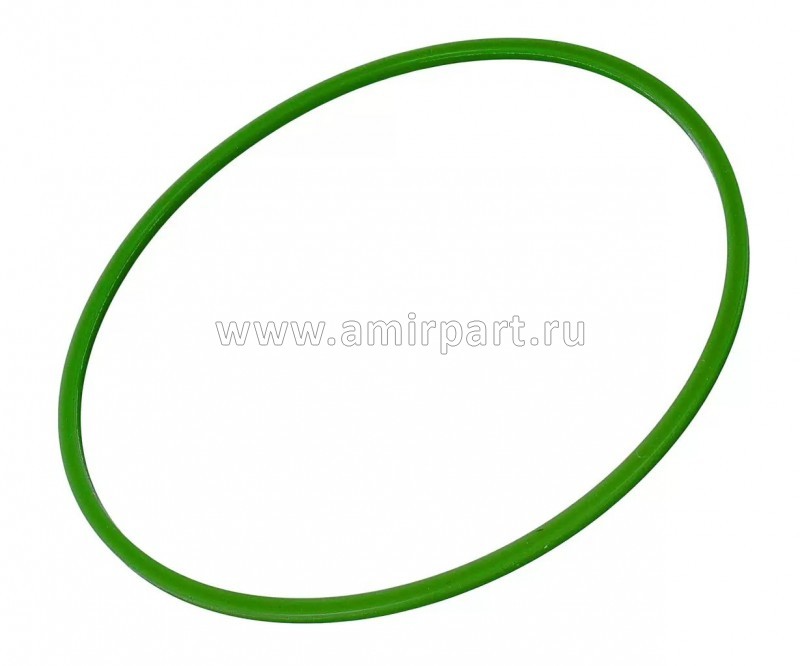 Кольцо уплотнительное 740-1307075-01 130 мм