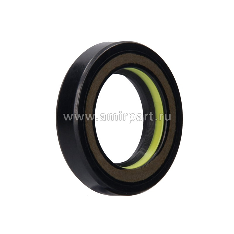 Сальник рулевой рейки F-00383 (P03652) TCS 36*44*5/NOK BE3021E