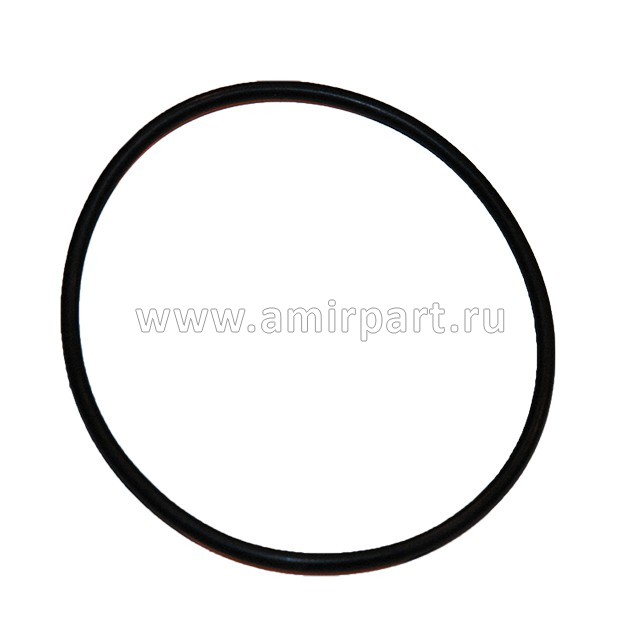 Кольцо уплотнительное SKRB 9022 K INTEGRAL d92*4 4.315.0075.00 / Sampa 115.649