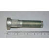 Болт М22x95x1,5 крепления колеса (96741-3104030)