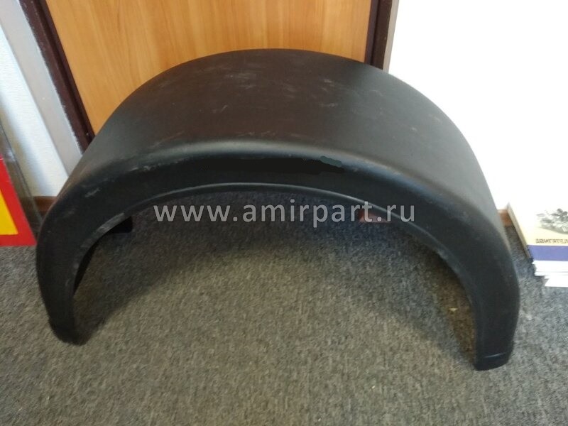К-350 крыло грузовое