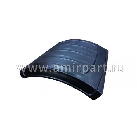 Крыло К-350 1/3