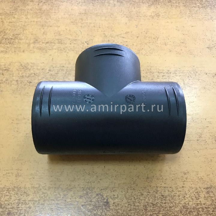 Тройник-T 60/60/60 90° 1320474A