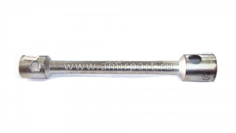 Ключ балонный торцевой 32х38 (инв РЗ-59)