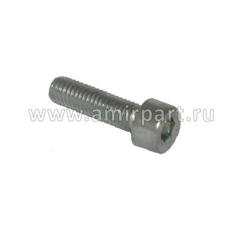 (4108.590) Винт М10х32 3/4