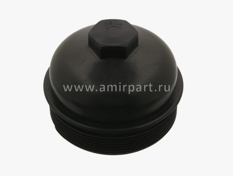 Крышка топливного фильтра AUGER 53932