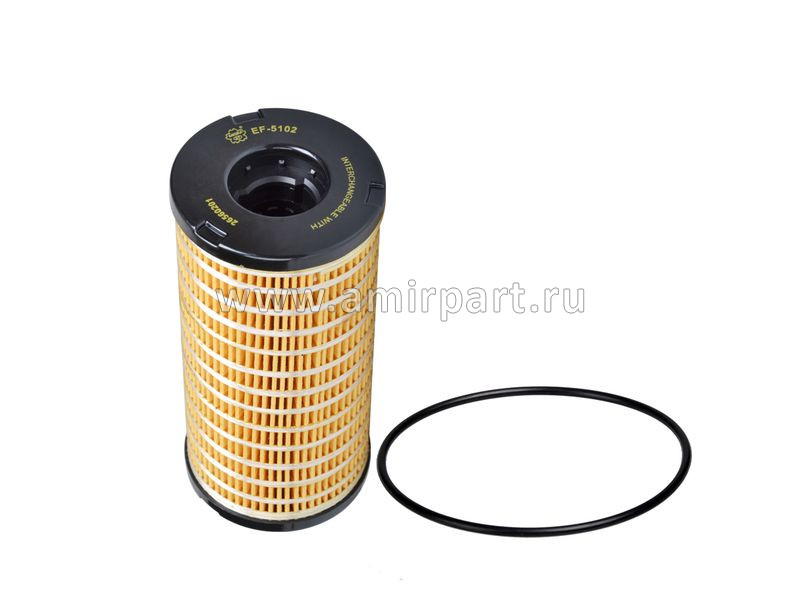 Фильтр топливный fg1050eco Goodwill