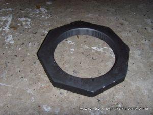 Контргайка 9693-3104078