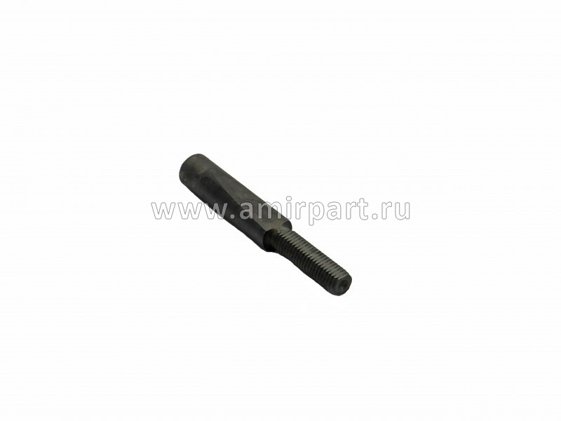 Клин стопорный