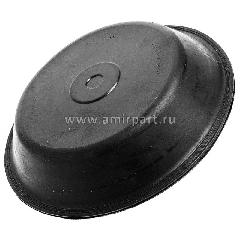 Диафрагма тормозной камеры тип 16 / Se-M Lastik 15874 @7503