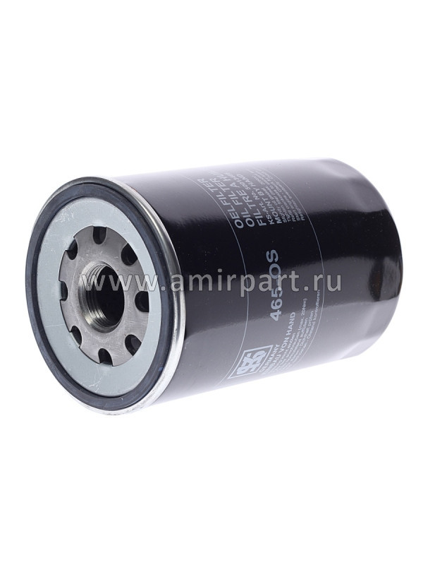 Фильтр масляный KS 50013465