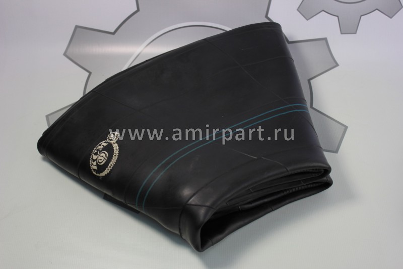 Камера автомобильная 12.00-20 320х508-СПЕЦМАШ