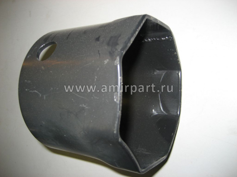 Ключ ступицы 9985-8509910 (5204-3916297)