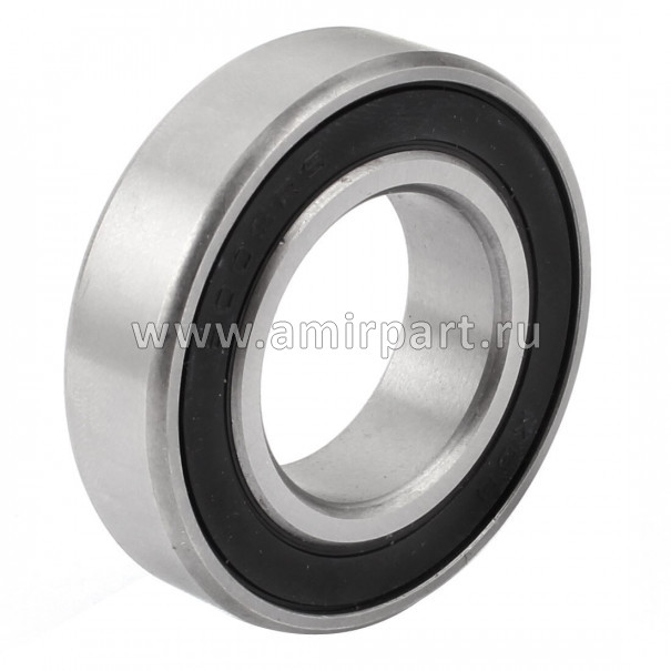 Подшипник 6304-2RSH (180304) (20*52*15) SKF